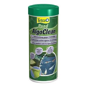 Tetra Pond - AlgoClean - 300 ml