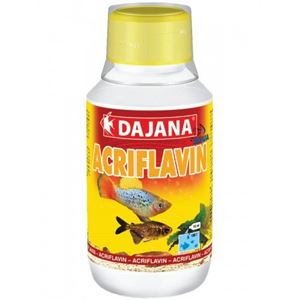 Dajana - Acrifalvin - 20 ml