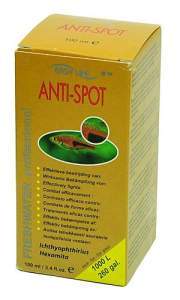 Easy Life - Anti-Spot - 200 ml