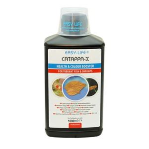 Easy Life - Catappa X - 1000 ml