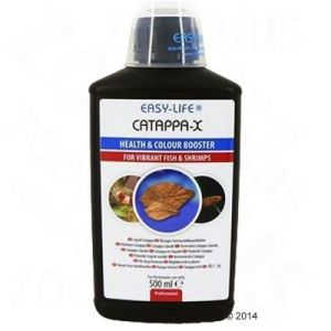 Easy Life - Catappa X - 500 ml