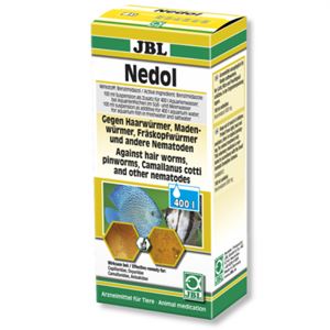 JBL - Nedol (Nemol) - 100 ml