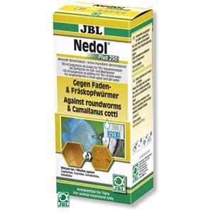 JBL - Nedol Plus 250 - 100 ml
