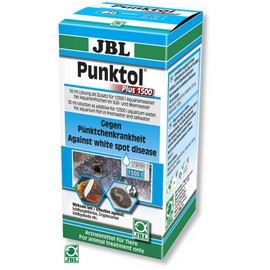 JBL - Punktol Plus 1500 - 50 ml