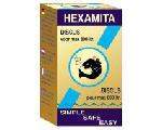 eSHa - Hexamita - 20 ml