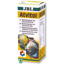 JBL - Atvitol - 50 ml