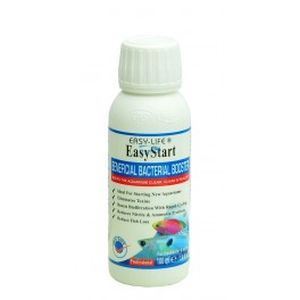 Easy Life - EasyStart - 500 ml