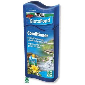 JBL - BiotoPond - 250 ml