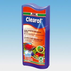 JBL - Clearol - 100 ml