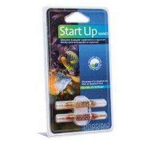 Prodibio - Start-up Nano - 2 fiole
