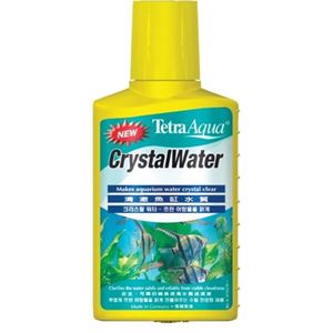 Tetra - CrystalWater - 100 ml