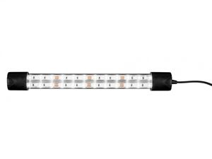 Diversa - LED Expert 6 W/25 cm