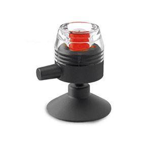 Hydor - H2SHOW led light Red