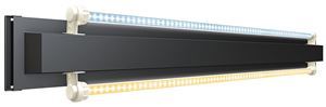 Juwel - Multilux LED 120 cm/29 W