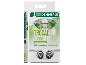 Dennerle - Trocal LED Connect