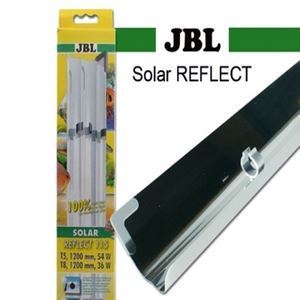 JBL - Solar Reflect 100 - 1047 mm