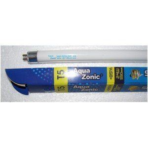 Aqua Zonic - Super Actinic Blue T5 - 14 W