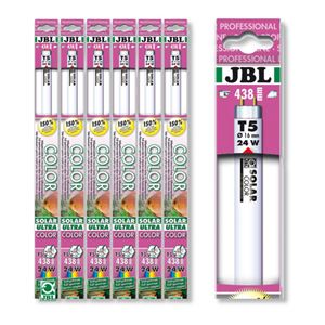 JBL - Solar Color T5 Ultra - 54 W - 1200 mm