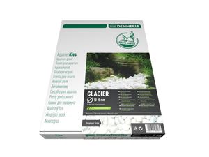 Dennerle - Plantahunter Glacier 10-20 mm - 5 kg