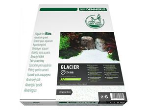 Dennerle - Plantahunter Glacier 2-4 mm - 5 kg