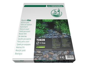 Dennerle - Plantahunter Yukon 12-18 mm - 5 kg