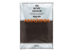 Ada - Aqua Soil Amazonia - 9 l