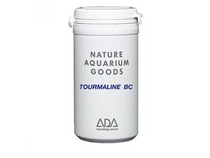 Ada - Tourmaline BC - 100 g