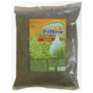 Filtus - Floran - 4 l