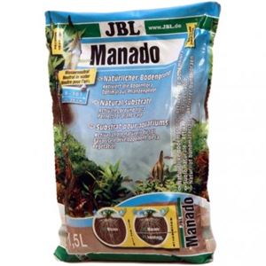 JBL - Manado - 1,5 l