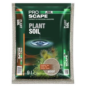 JBL - ProScape PlantSoil Beige - 9 l - 6707400