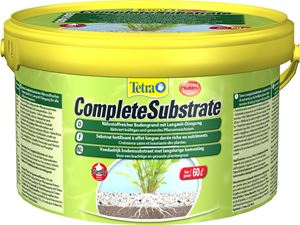 Tetra - Complete Substrate - 2,5 kg