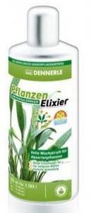 Dennerle - Plant Elixir (Pfanzen Elixier) - 250 ml