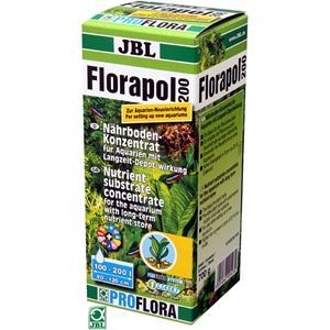 JBL - Florapol 200 - 700 g / 2012300