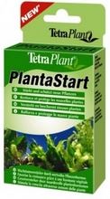 Tetra - PlantaStart - 12 tab