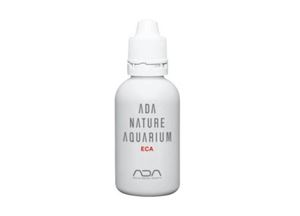 Ada - ECA - 50 ml