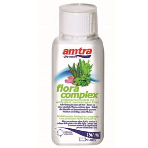 Amtra - Flora Complex - 150 ml