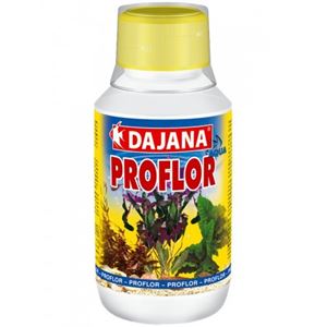 Dajana - Proflor - 100 ml