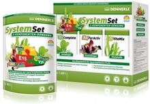Dennerle - Perfect Plant System Set M
