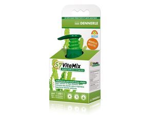 Dennerle - S7 VitaMix - 25 ml