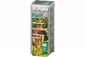 Dupla Plant - 200 tab