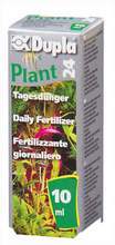 Dupla Plant 24 - 10 ml