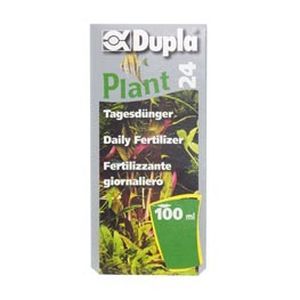 Dupla Plant 24 - 100 ml