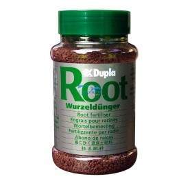 Dupla Root - 100 g