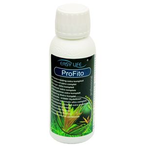 Easy Life - ProFito - 250 ml