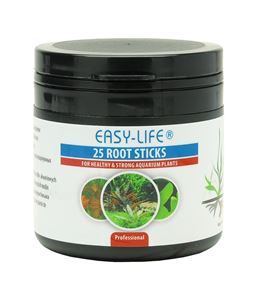 Easy Life - Root Sticks - 25 buc