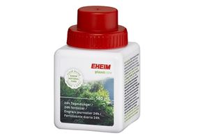 Eheim - 24h micronutrienti - 140 ml