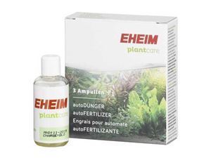 Eheim - Auto Fertilizer micro/macro - 3 fiole