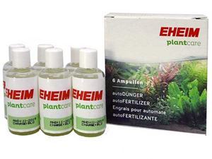 Eheim - Auto Fertilizer micro/macro - 6 fiole
