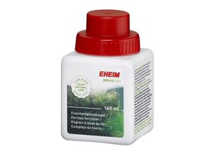 Eheim - Ferrous fertilizer - 140 ml