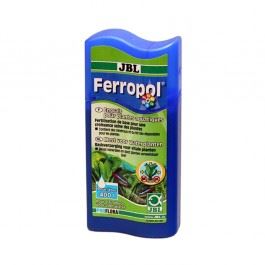 JBL - Ferropol - 100 ml